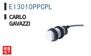 EI3010PPCPL ͼƬ
